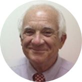 Tom Godino