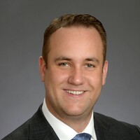 Jeffrey Sklar