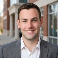 Brandon Ben-Ezra