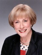 Helen Stubblefield