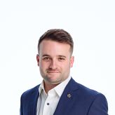 Ryan Tooley