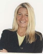 Michele M. Locey
