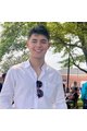 Javier Araiza