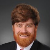 Peyton McWhirter, SIOR