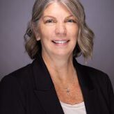 Martha Hassle