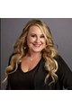 VANESSA HAGLER
