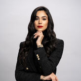 Pegah Pegah