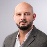 Tariq Suboh