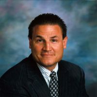 Michael Strode, MBA, CCIM, SIOR