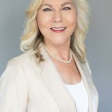 Robin Maisel
