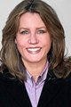 Linda Hagstrom