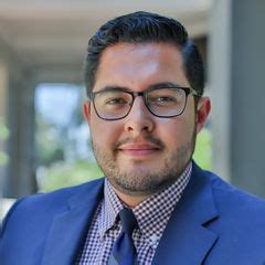Jonathan Macias