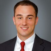ANDREW WOLFE