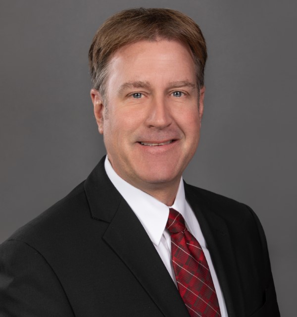 Robert H. Cowing III