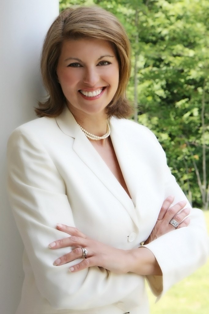 Theresa B Cassi-Hook