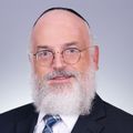Barry Waisbord