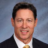 Rick Martinez