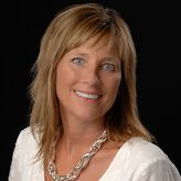 Susan Burtoft