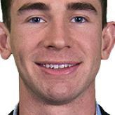 Nick Fratz-Orr