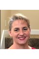 Jill DeLoach