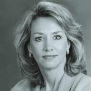 Sandra Rosa
