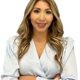 Chantelle Carrizales