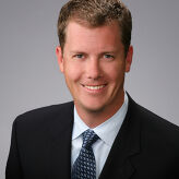 Randy Stevenson