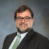 Mark Magasich