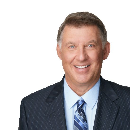 Scott Silverstein