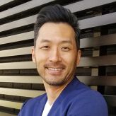 Danny Kim
