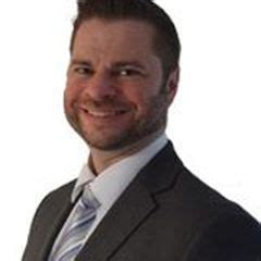 Marcus Katkin