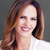 Aida Nolan-Rodriguez