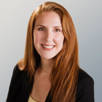 Margaret Blanton