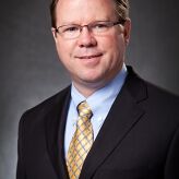 Marc Merchant