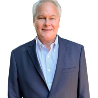 Charlie Lee