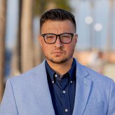 Jesse Ialuna