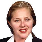 Linda Takach
