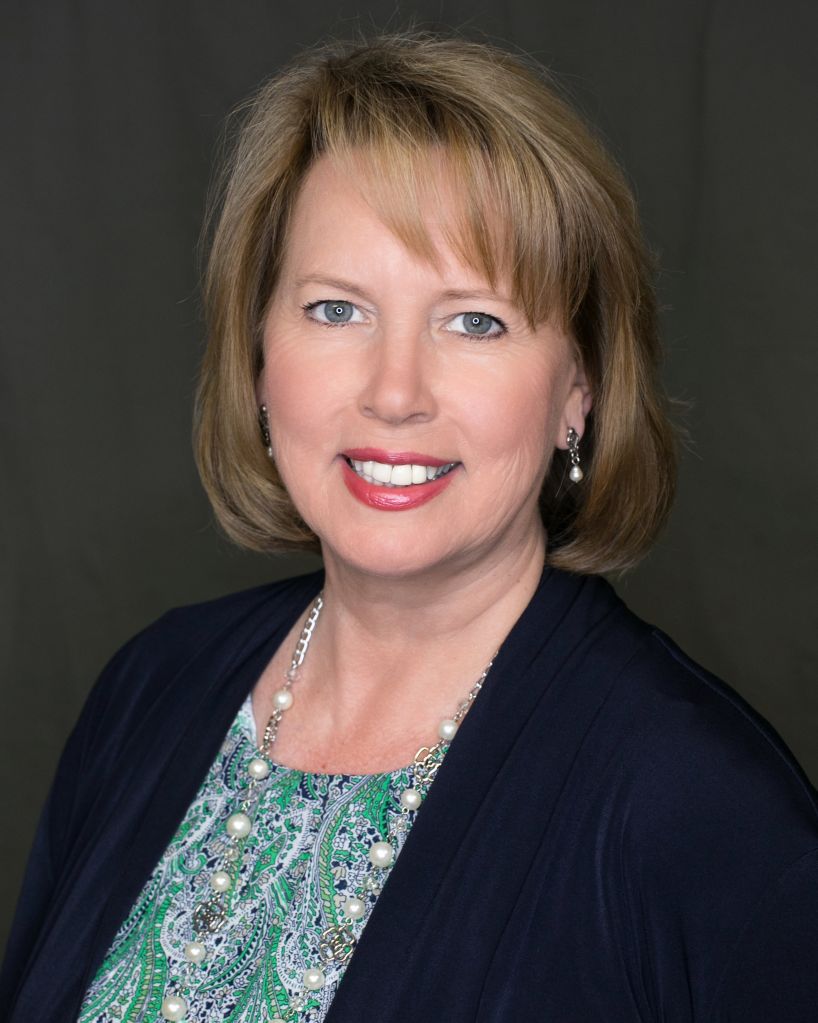 Della Toates