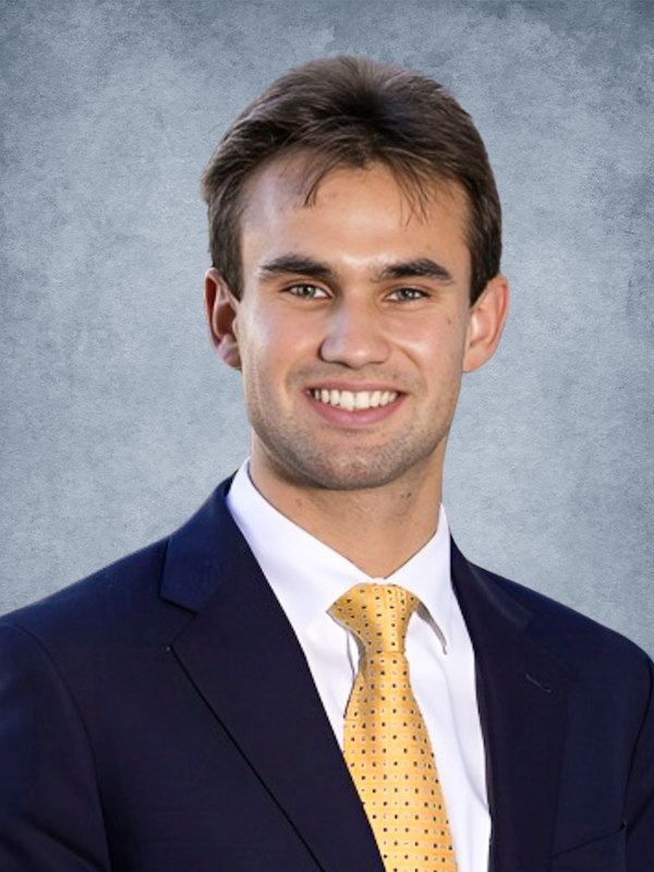 CLAYTON PRIMM