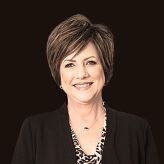 Bethann Oswald