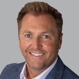 Stuart Duffin, SIOR, CCIM