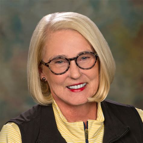 Jean Marie Giegerich