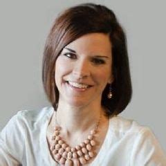 Jackie Marceaux