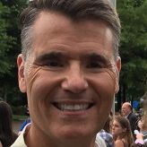 Bill Brackman