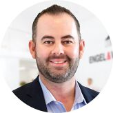 Adam Dye
