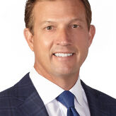 Ken Wesson