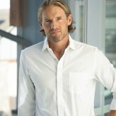 Jonathan Crosswhite