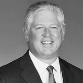 Michael Mele