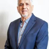 Barry Kadish
