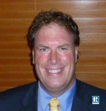 Mark Nortman